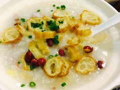 -卓粤拉肠(红庙店)