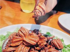 -全聚德烤鸭店(马家堡店)