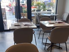 -必胜客(WOW龙归店)