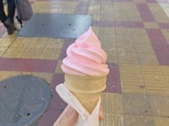 -漳州瑰丽半岛酒店·原素全日制餐厅