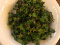 -糟粕醋·椰苑海南菜餐厅(亚龙湾天域酒店)