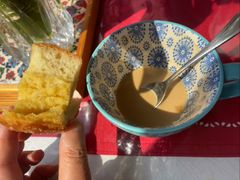 -都恩客(高岛屋百货店)