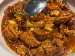 -鱼痴渔醉·食鲜集(月亮湾店)
