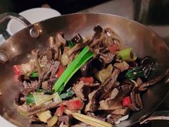 -绿茶餐厅(财富购物中心店)
