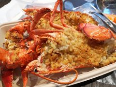 -盒马鲜生(曜一城店)