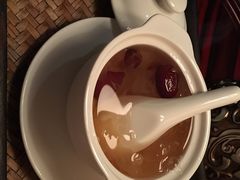 -朗豪酒店·川SPA