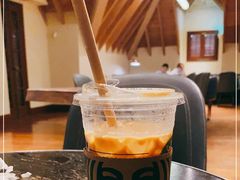 -星巴克臻选(思南公馆店)
