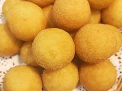 -董厨煨汤馆(车站路店)