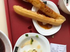 -来必堡(娄山关路店)