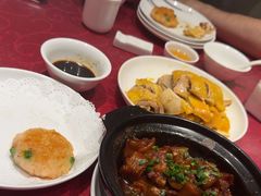 -群乐饭店(滨安路店)