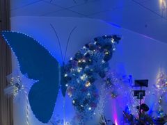 -天玑高空江景餐厅&酒吧Sky Secret Restaurant&Bar
