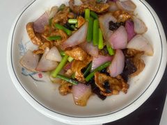 -上庄晋风庄园(上庄店)