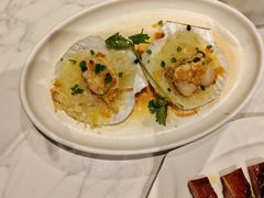 -顺意·顺德家乡菜(国际人才大厦店)