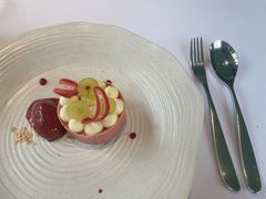 -蝶舍·MAISON PAPILLON