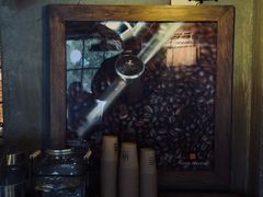 -68度C COFFEE(丞相府店)