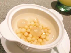 -大儒小厨·苏浙菜(瑞虹太阳宫店)