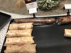 -OUR Bakery(SKP-S店)