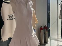 -ZARA(成都远洋太古里店)