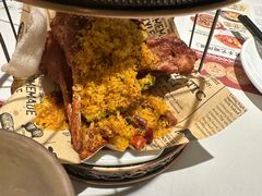 -避风塘·金牌店·夜宵(金玉兰店)