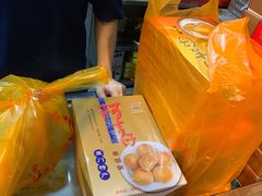-阿吉仔(大元路店)
