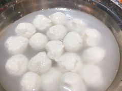 -锅来乐地锅鸡(安亭店)