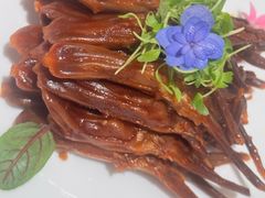 -墨宴(西洋湖店)