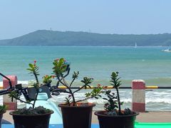 -花乐餐厅(涠洲岛店)