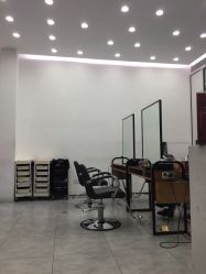 -恒沙廊