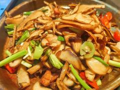 -多味居(剪子巷店)