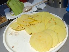 -外婆掌柜·东北家庭烤肉(托乐嘉店)