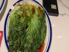 -肥小福·烧鹅专门店(环宇荟店)