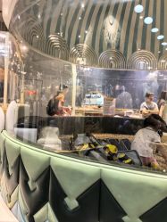 -超级奈尔宝SUPER NEOBIO(杭州星光店)