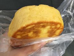 -东伊顺(高银街店)