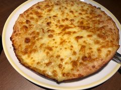 -萨莉亚意式餐厅(杭州西溪龙湖天街店)