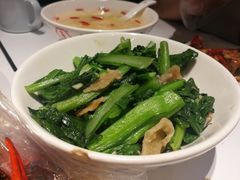 -老长沙龙虾馆·聚会餐厅(白石洲店)