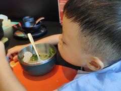 -羽鸽集·乳鸽专门店·地道顺德菜(岭南站店)