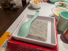 -晓宇重庆火锅(赛格国际购物中心店)