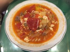 -翠华餐厅(山顶道店)