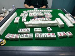 -龙小主24H共享棋牌室(万达广场C栋店)