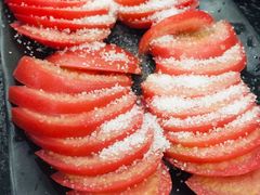 -泽禄源·青海土火锅