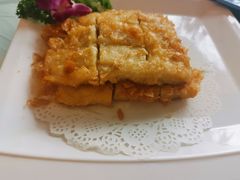 -黄家老店(宋城路店)