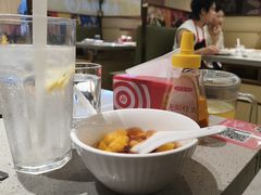 -海底捞火锅(赛格国际购物中心店)