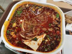 -魏家便利(小南门店)
