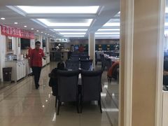 -天天渔港(杏林街店)