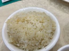 -巫记鸡饭店