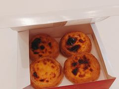 -好利来(国际能源店)