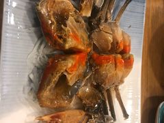 -唔止卤嘢·潮州府城菜(鹭江店)