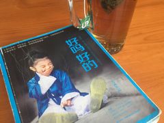 -矢量咖啡(万象汇店)