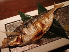 -加奈日本料理