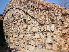 -迈秀量贩KTV(飞航广场店)